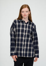 Twoshirt Check 309 LOW