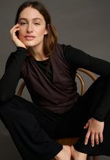 Veneda 429 LOW