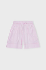 Wakeshortschambray Lightpink