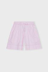 Wakeshortschambray-Lightpink