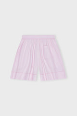 Wakeshortschambray Lightpink B