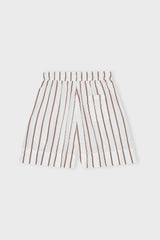 Wakeshortswavestripe Ecruterra B