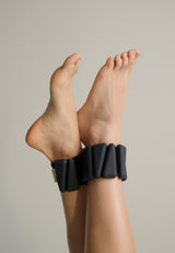 Weight Bangles 987 LOW