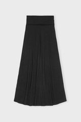 Wind-Skirt-Black