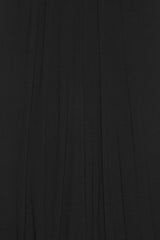 Wind-Skirt-Black-CROP