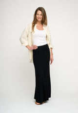 Wind-Skirt-Karma-Tank-Top-Avalon-Shirt-1452-LOW