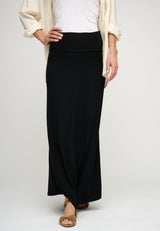 Wind Skirt Karma Tank Top Avalon Shirt 1461 LOW