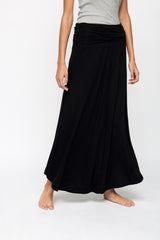 Windskirt-956-LOW
