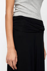 Windskirt-959-LOW