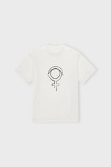 Women'sdaytee-Natural