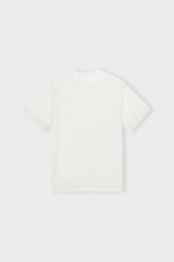 Women'sdaytee-Natural-B