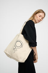 Womensday-Tote-Natural-106-LOW