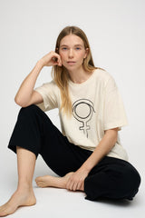 Womensday-Tshirt-Natural-086-LOW
