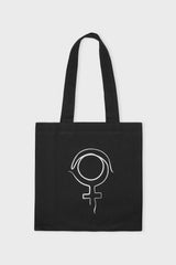 Womensdaytotebag Moonlessnight 1