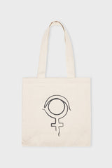 Womensdaytotebag-Natural-1