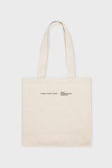 Womensdaytotebag-Natural-2
