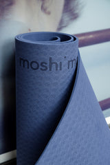 Yoga Homestudio LOW 086