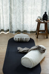 Yoga Homestudio LOW 094