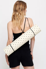 yoga signature dot kit
