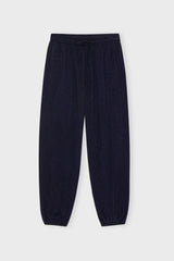 Zensweatpants Darknavy