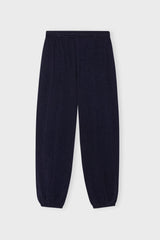 Zensweatpants Darknavy B