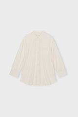 Avalon Natural Natural