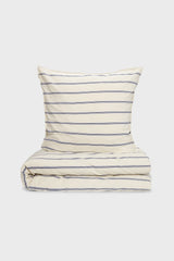 Bed Linen Stripe 1