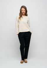 Blessed Sand More Pants 055