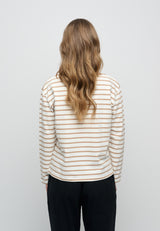 Blessed Sand More Pants 061