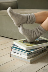 Cassie Greymel 558 LOW