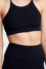 Cherishbra Motionpants 056 LOW