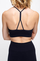 Cherishbra Motionpants 061 LOW