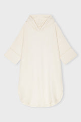 Covermeponcho 1008