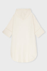 Covermeponcho 1008 B