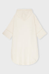 Covermeponcho 1008 B