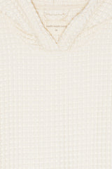 Covermeponcho 1008 CROP