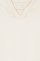 Covermeponcho 1008 CROP