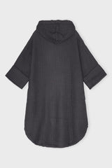 Covermeponcho 8006 B