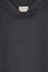 Covermeponcho 8006 CROP