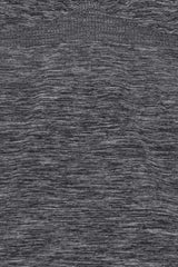 Crushtopmelange Greyblackmelange CROP