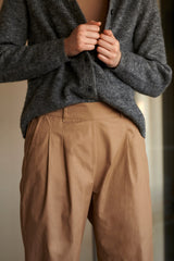 Daily Inner Time 1289 LOW (1) (1)