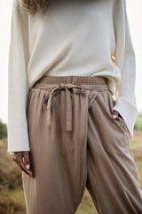 Dearly Ecru Passion 2 LOW