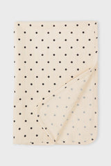 Dotted Handtowel 1