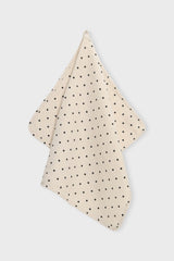 Dotted Handtowel 2