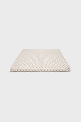 Dotted Meditation Mat