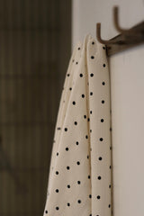 Dotted Mind Towel Pryce1