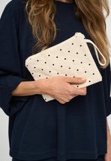 Dotted Organizer 1349 LOW