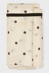 Dottedfoldableshopper Ecrublack (1)