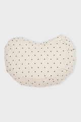 Dottedmeditationmoon Ecrublackdots (1)