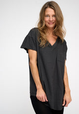 Dreamy Moonless Night 0545 LOW